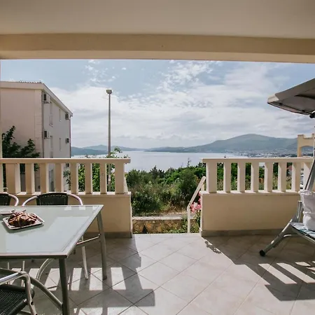 Apartman Sunny