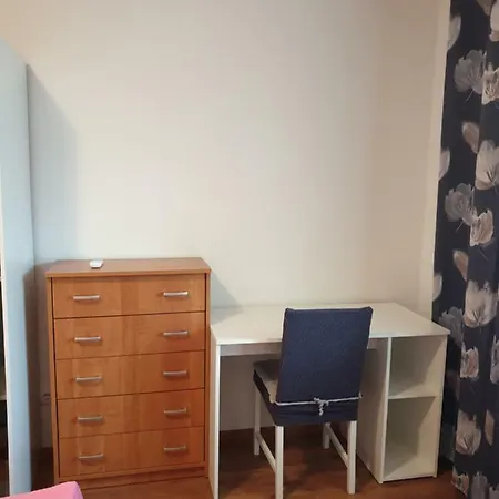 Apartman Sunny * Split