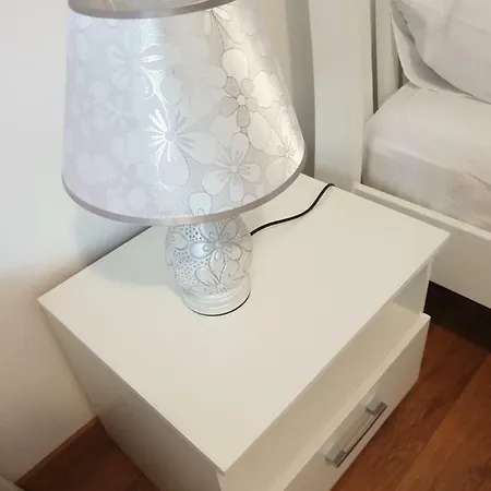 Apartman Sunny *